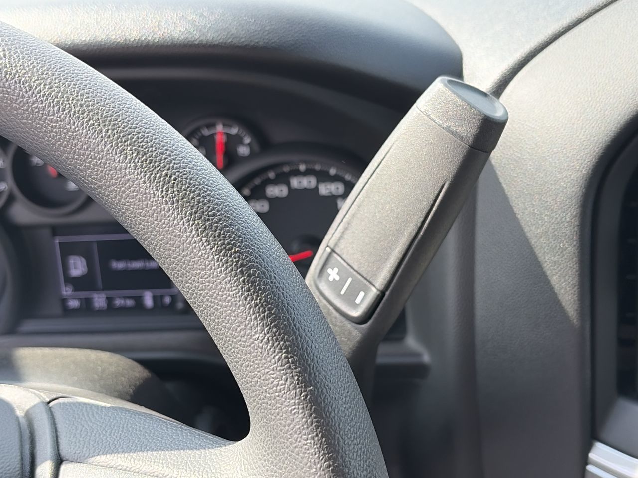 GMC Sierra 1500  2026