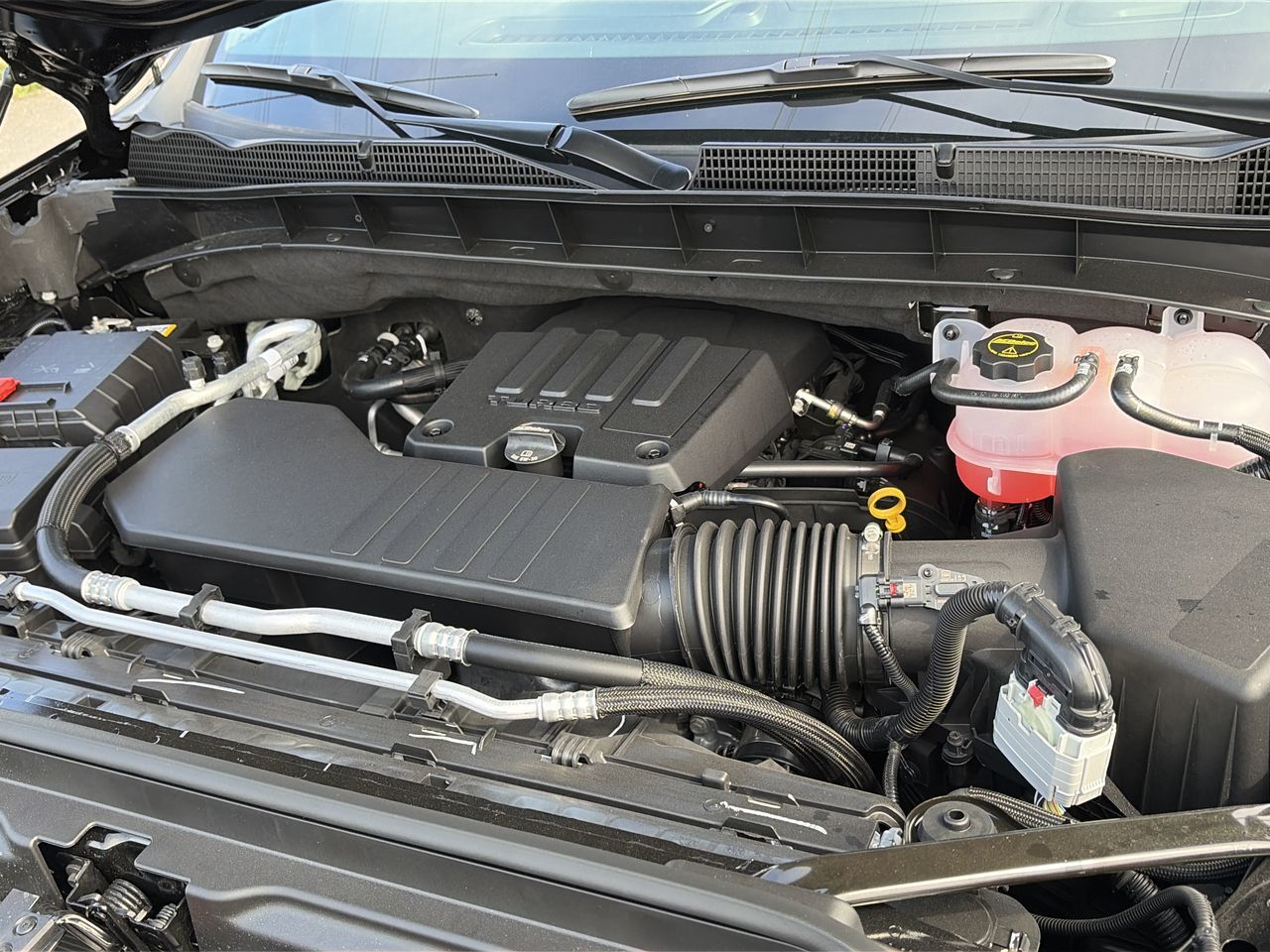 2026 GMC Sierra 1500 in Saint-Leonard, Quebec