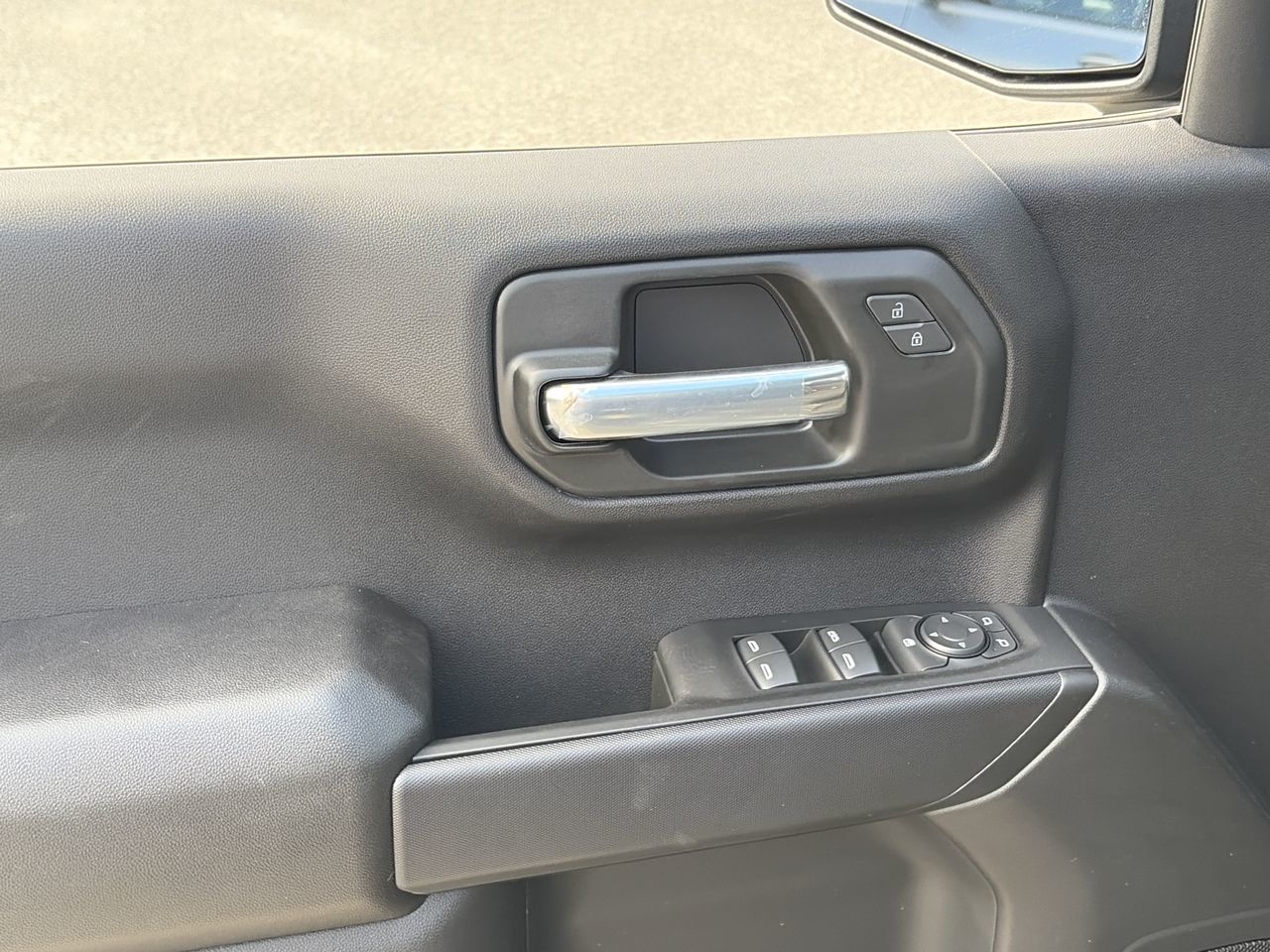 2026 GMC Sierra 1500 in Saint-Leonard, Quebec