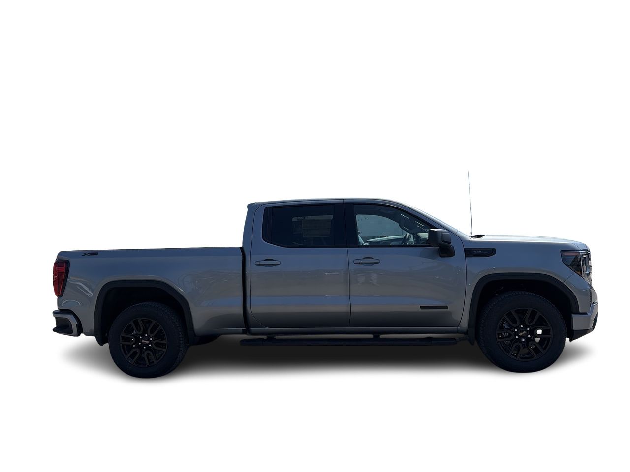 2026 GMC Sierra 1500 in Saint-Leonard, Quebec