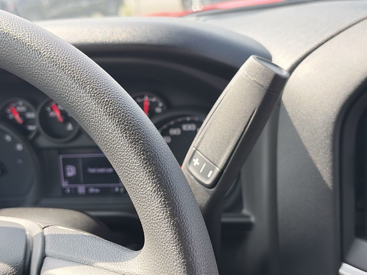 GMC Sierra 1500  2026