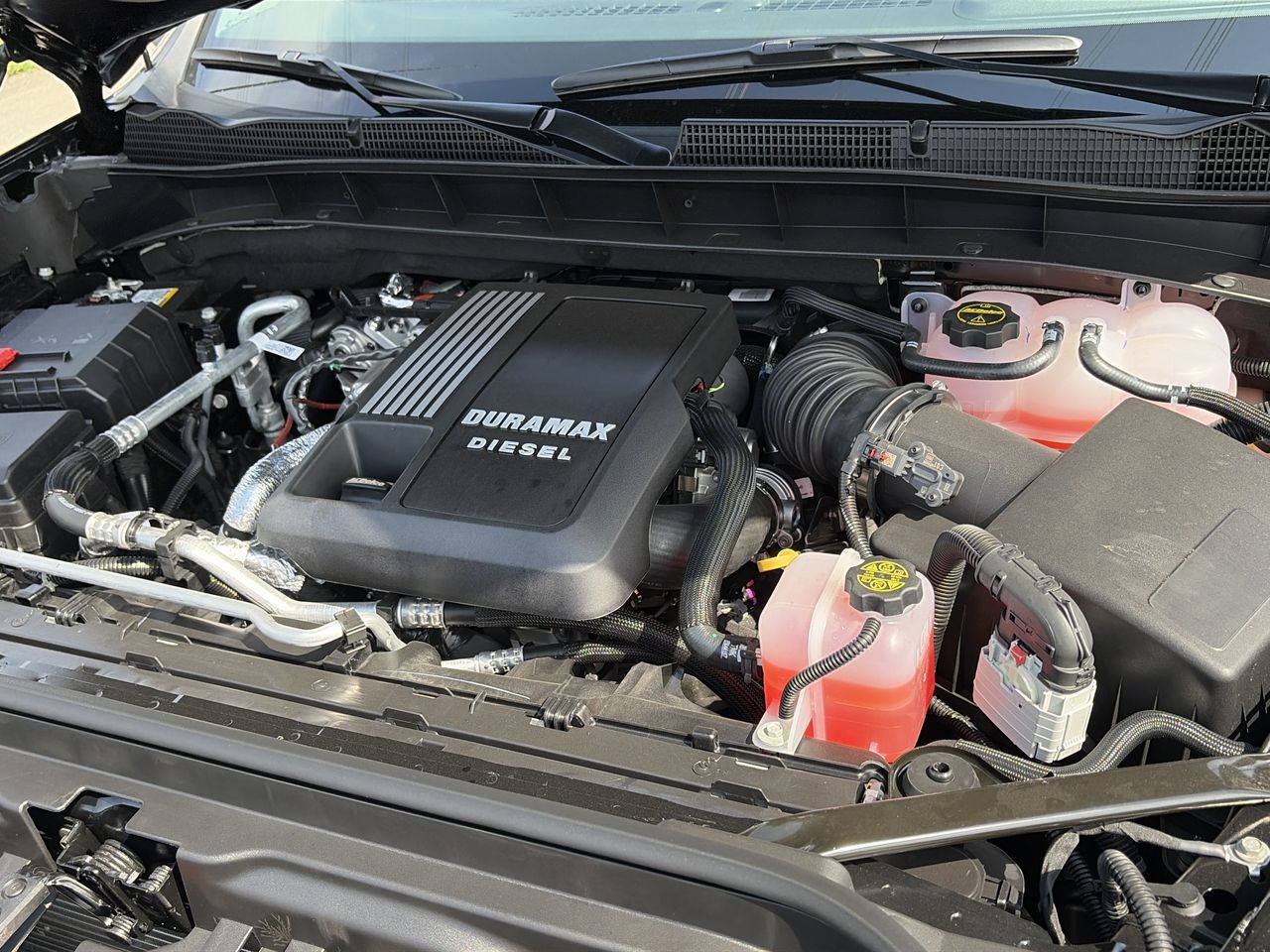 2026 GMC Sierra 1500 in Saint-Leonard, Quebec