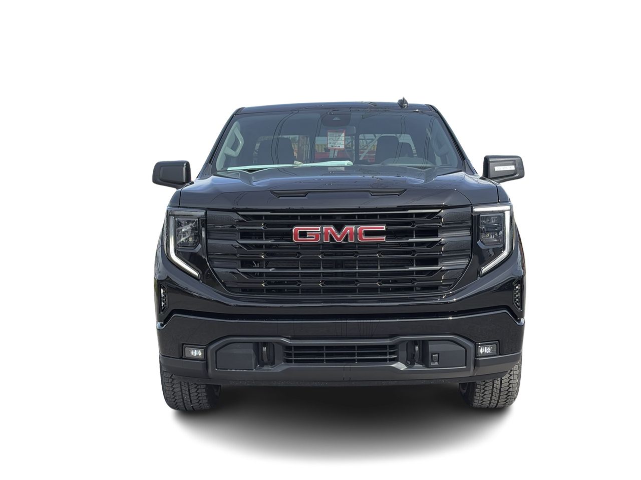 GMC Sierra 1500  2026 à Saint-Léonard, Québec