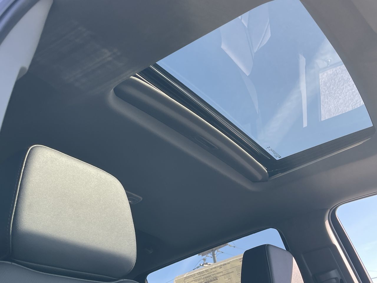 GMC Sierra 2500 HD  2025