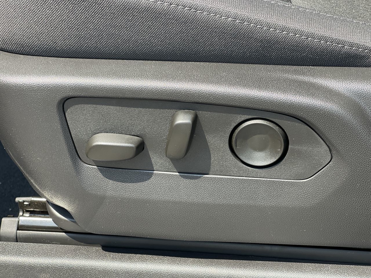 2025 GMC Sierra 2500 HD