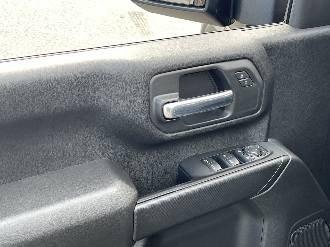 GMC Sierra 2500 HD  2026