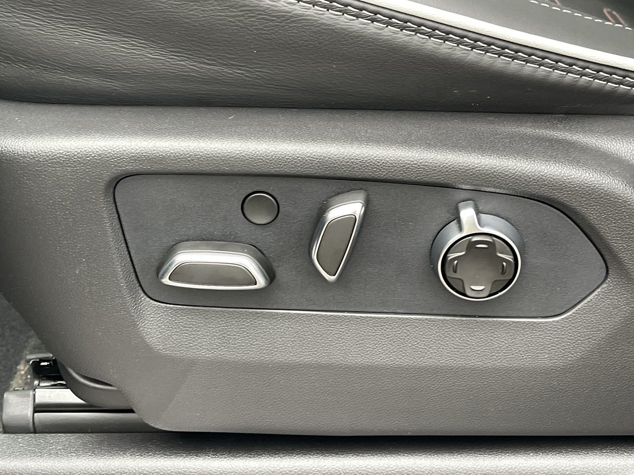 GMC Sierra 2500 HD  2026