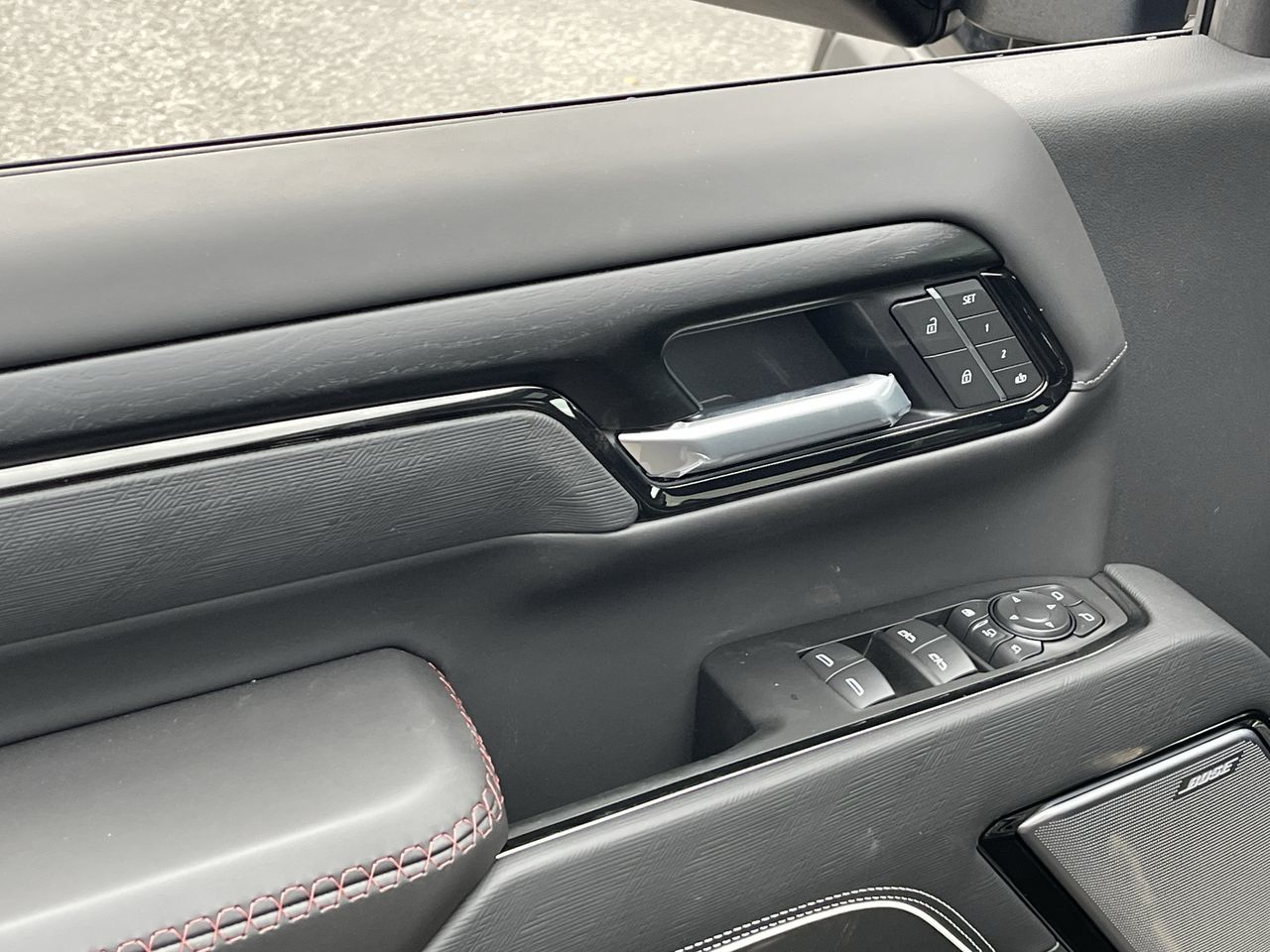 GMC Sierra 2500 HD  2026