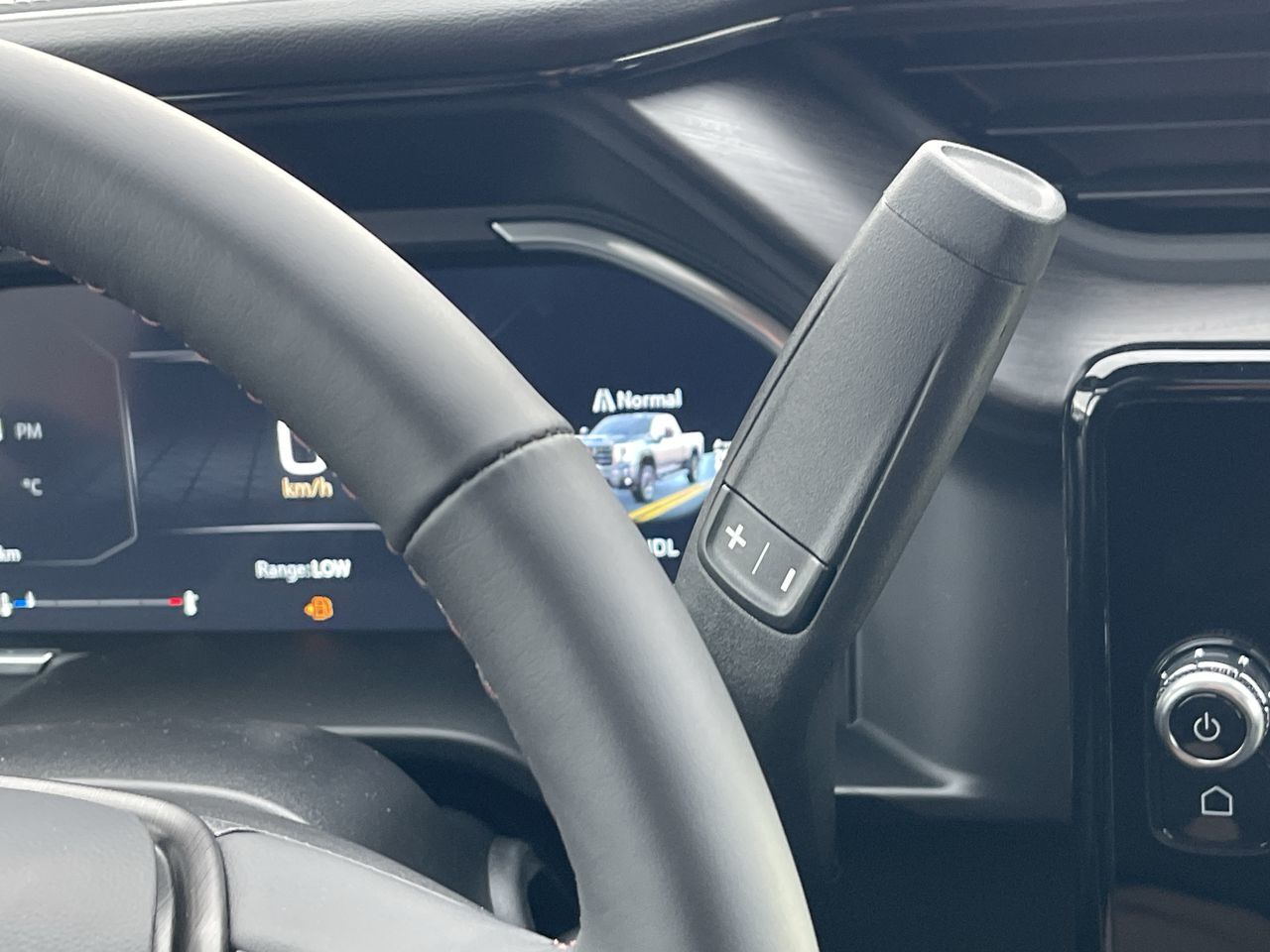 GMC Sierra 2500 HD  2026