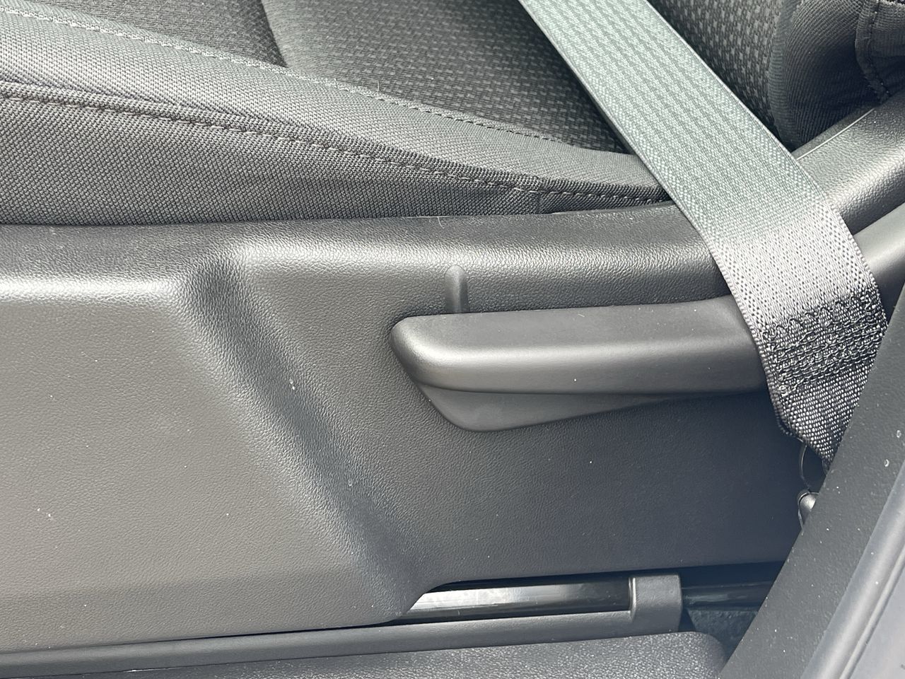 2026 GMC Sierra 2500 HD in Saint-Leonard, Quebec