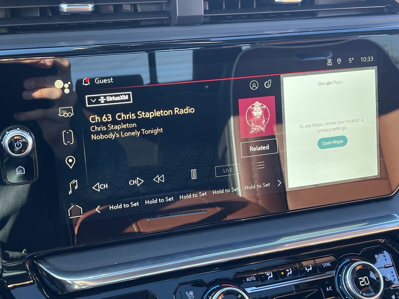 GMC Sierra 2500HD  2026