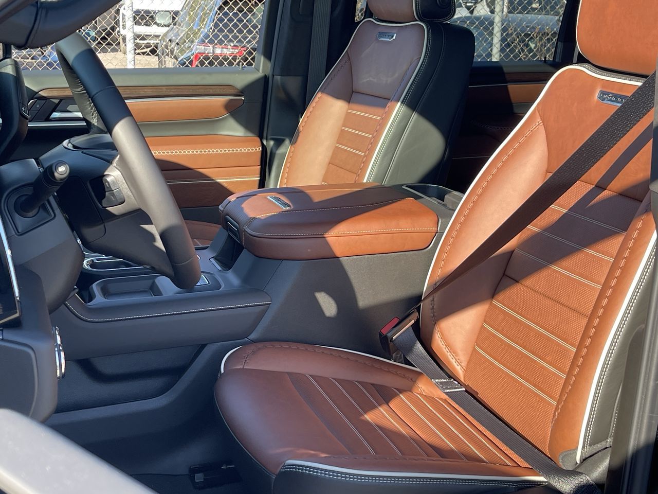 GMC Sierra 2500HD  2026