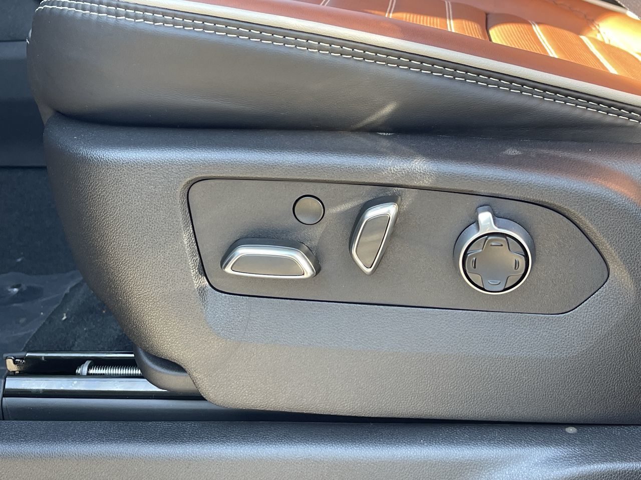 GMC Sierra 2500HD  2026