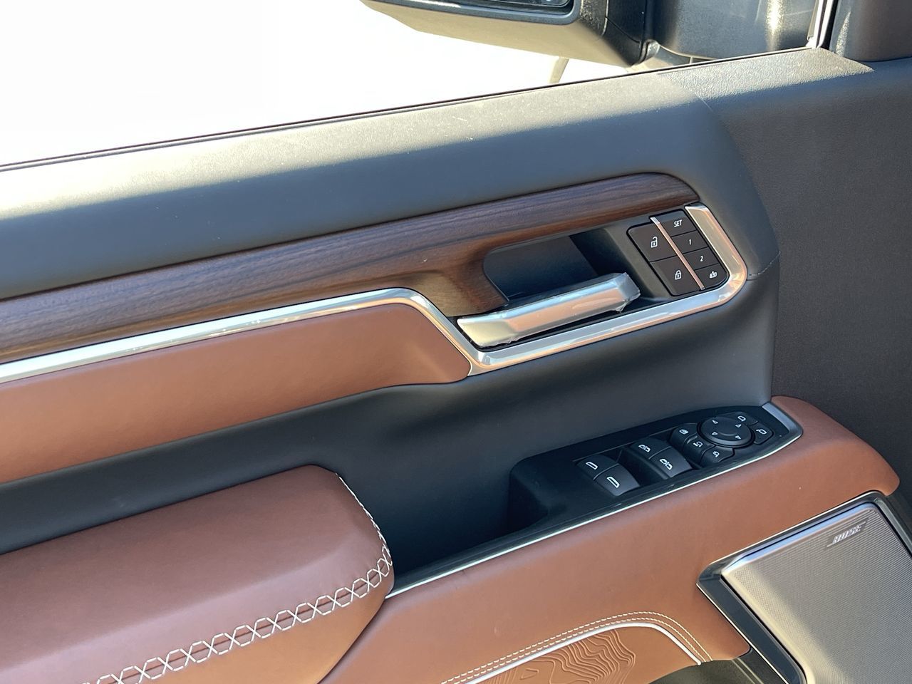 GMC Sierra 2500HD  2026