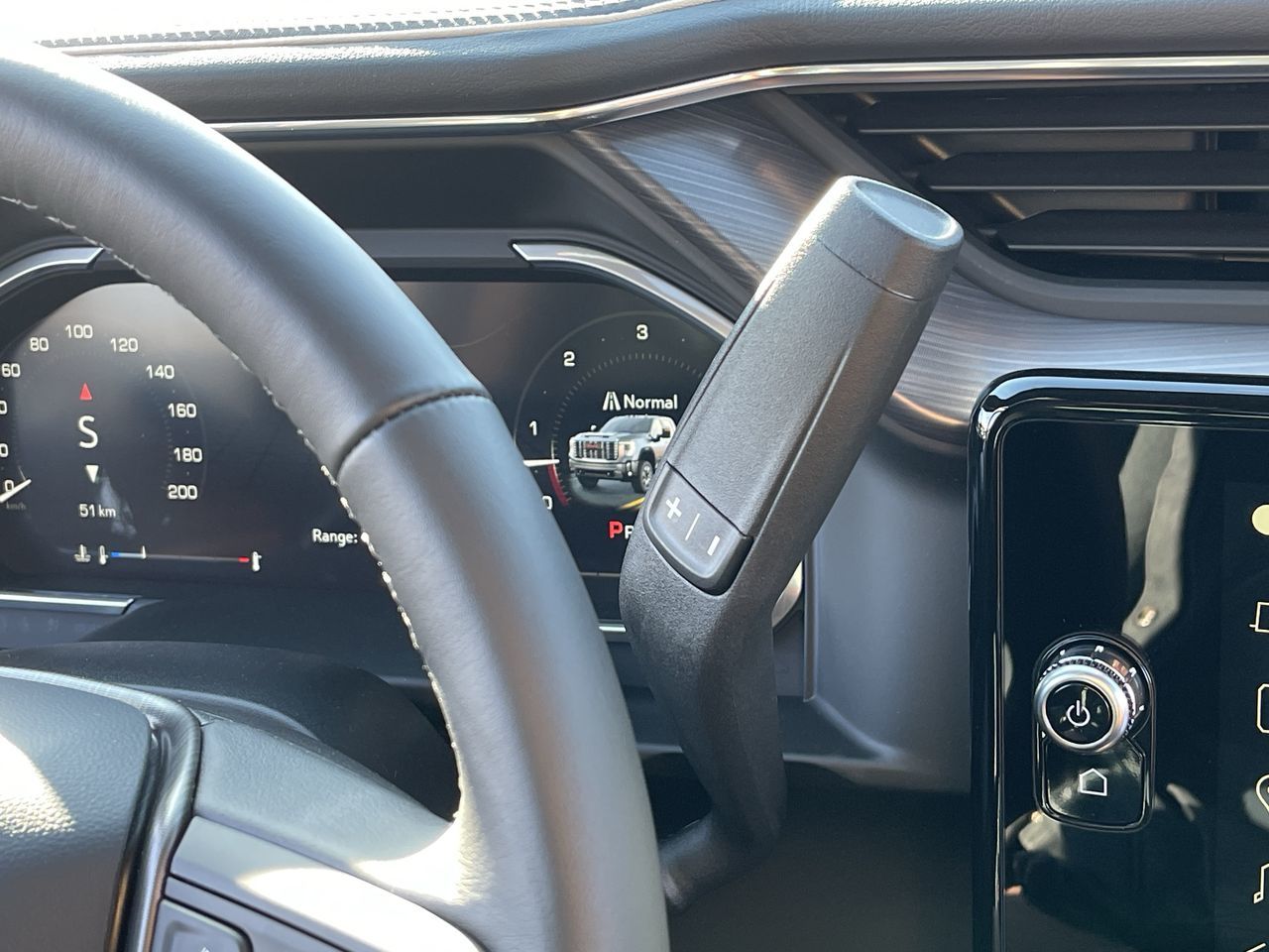 GMC Sierra 2500HD  2026