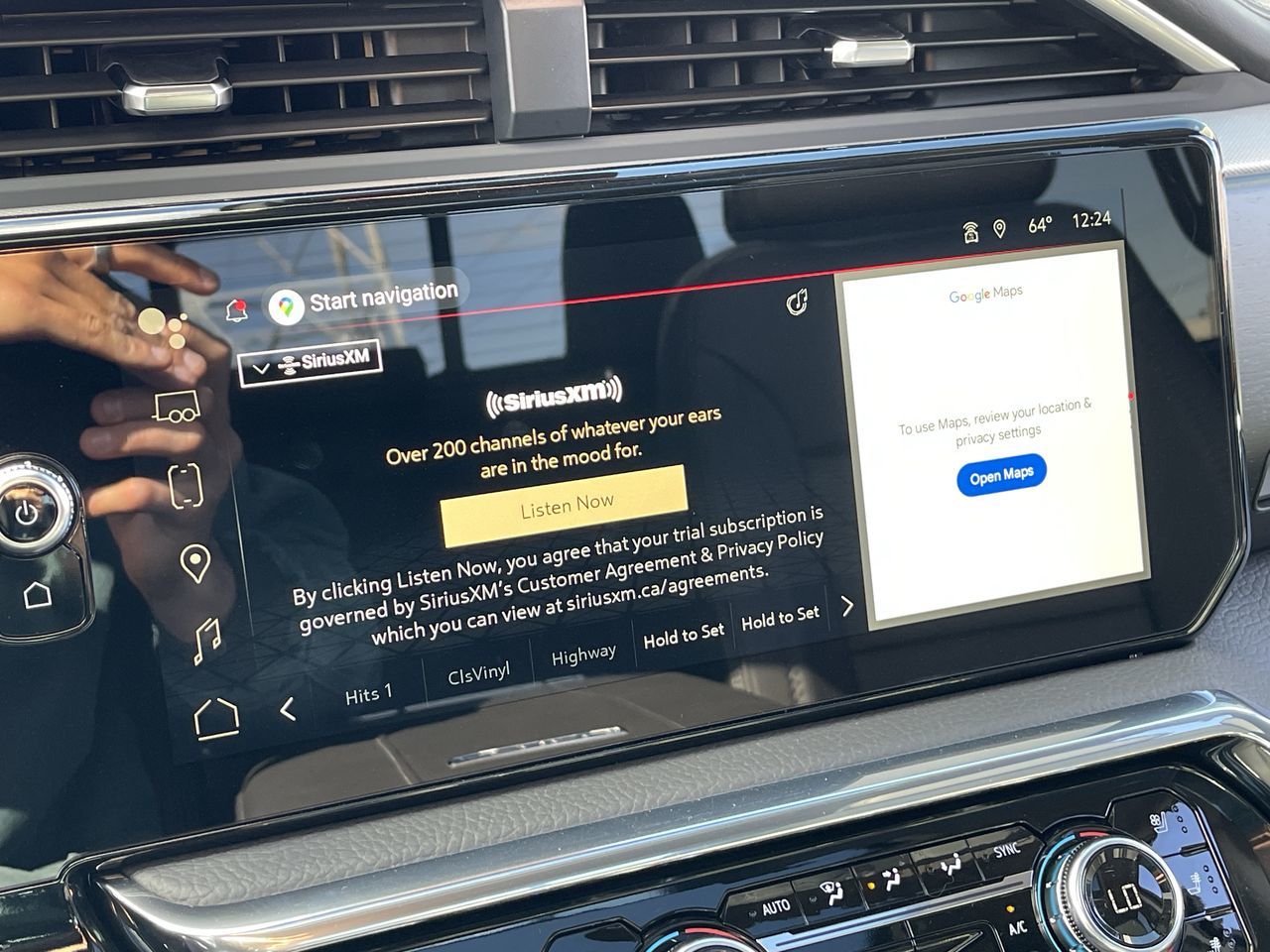 2026 GMC Sierra 3500 HD