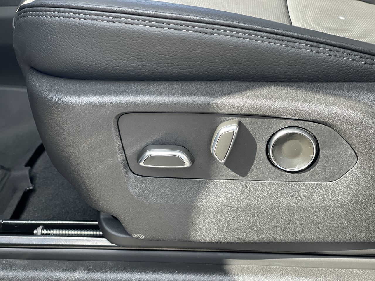 2026 GMC Sierra 3500 HD