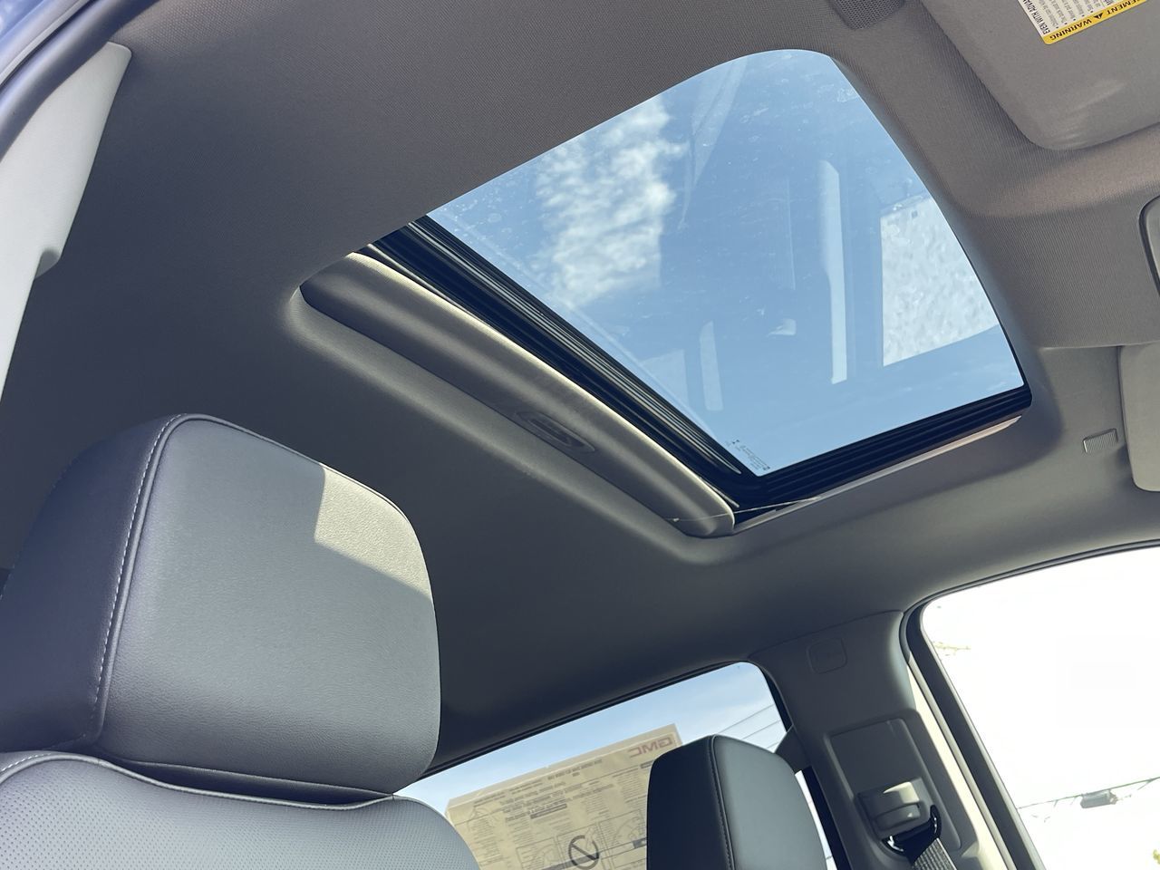 2026 GMC Sierra 3500 HD