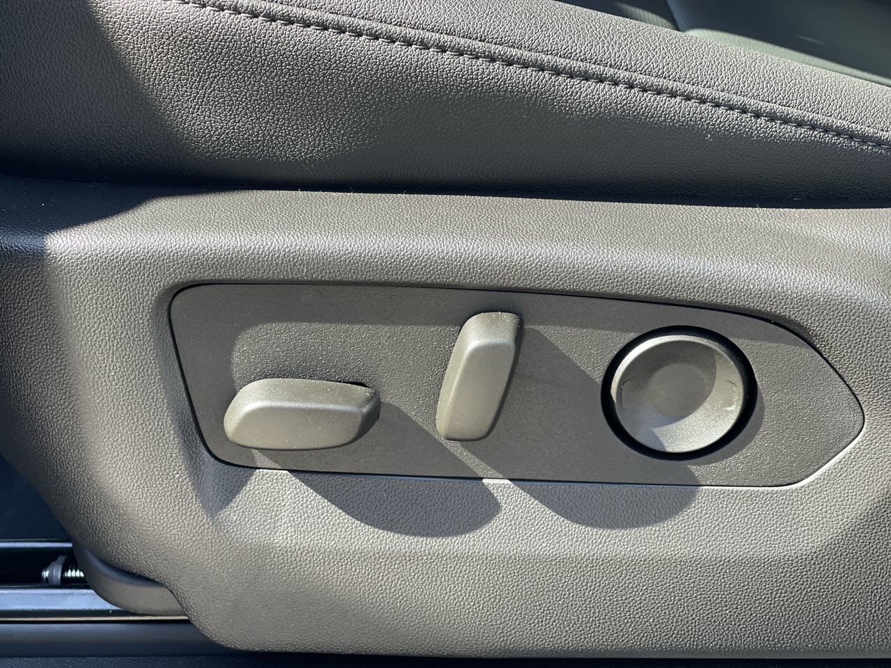 2026 GMC Sierra 3500 HD