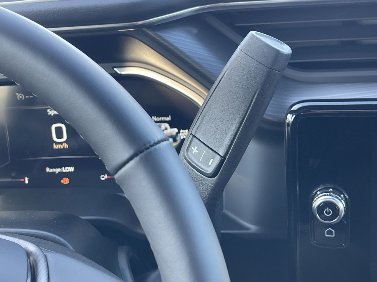 2026 GMC Sierra 3500 HD