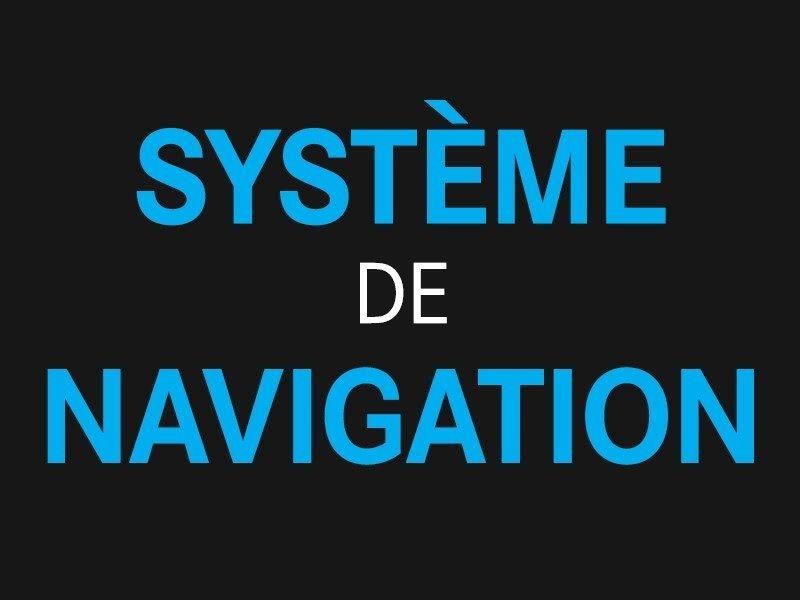 2020 GMC Terrain in Saint-Leonard, Quebec