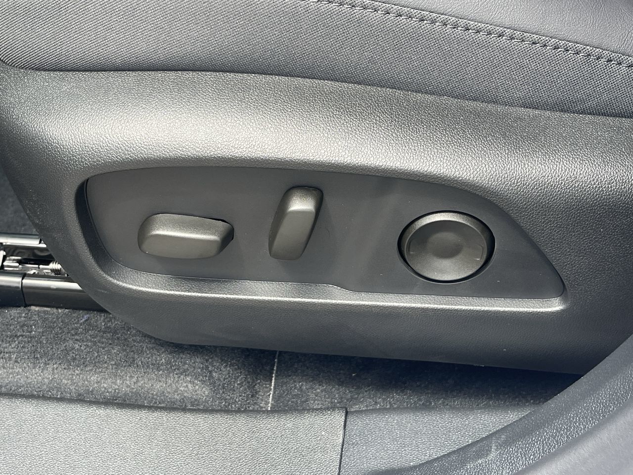 2026 GMC Terrain in Saint-Leonard, Quebec