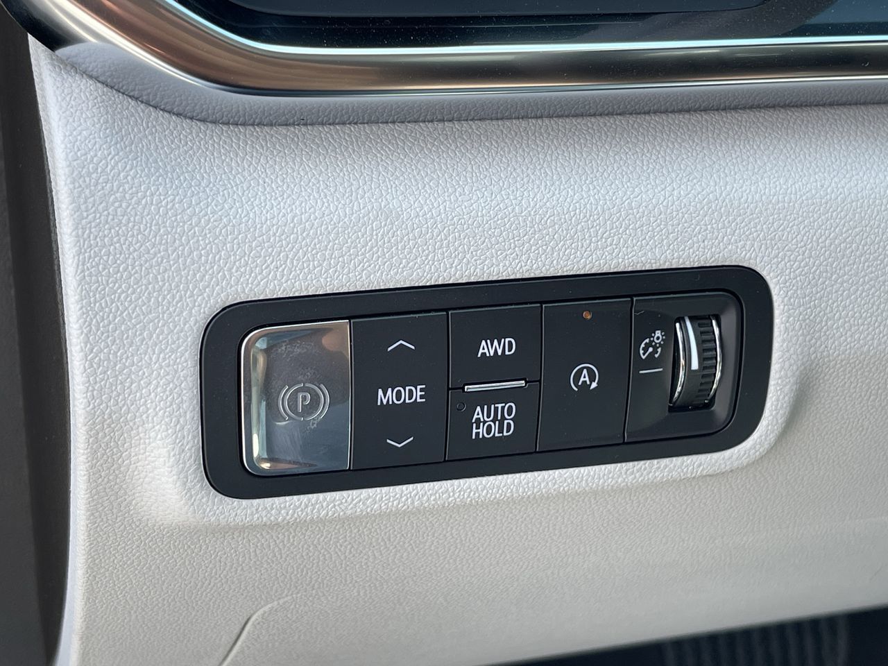 GMC Terrain  2026 à Saint-Léonard, Québec