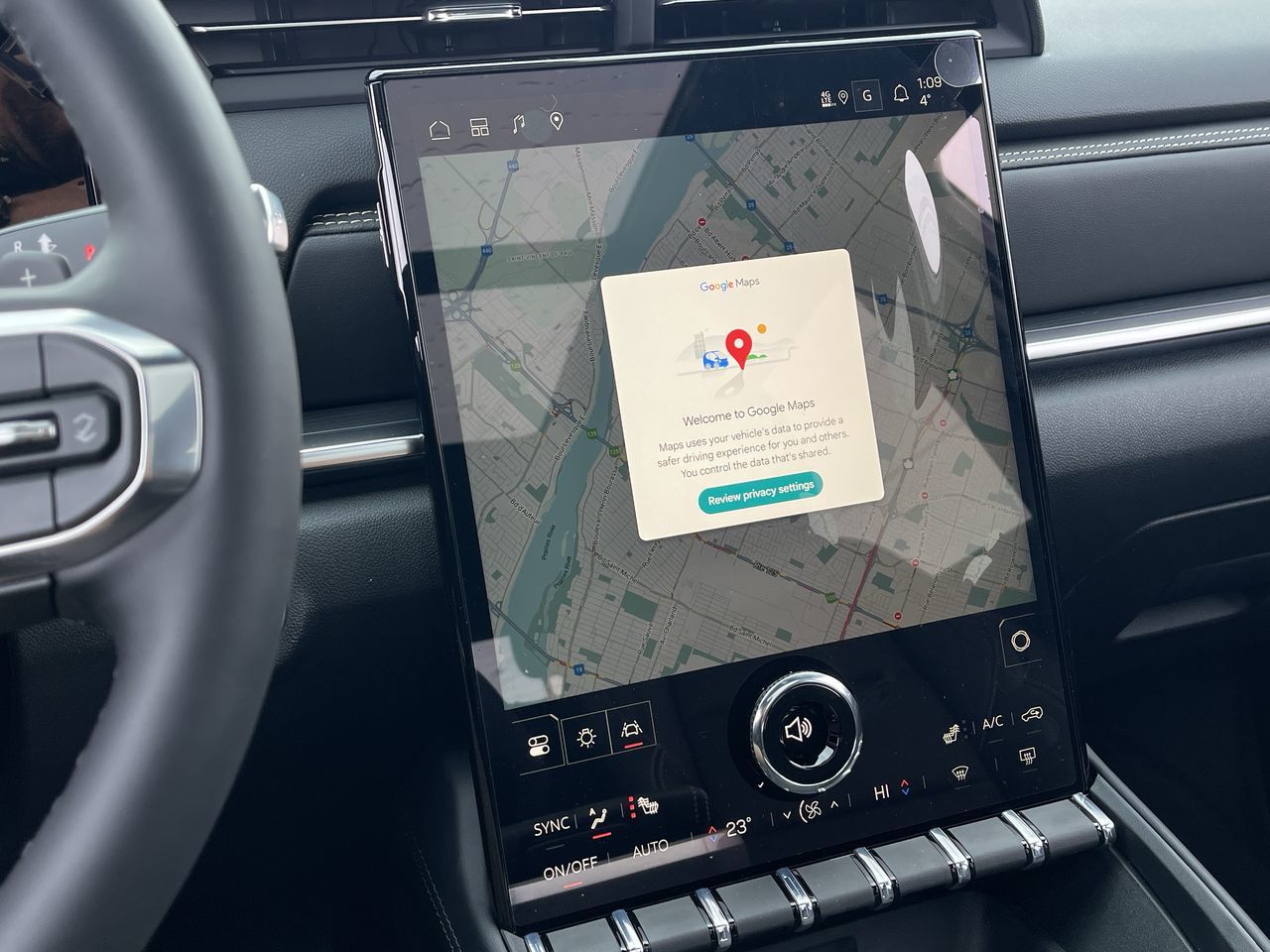 2026 GMC Terrain in Saint-Leonard, Quebec