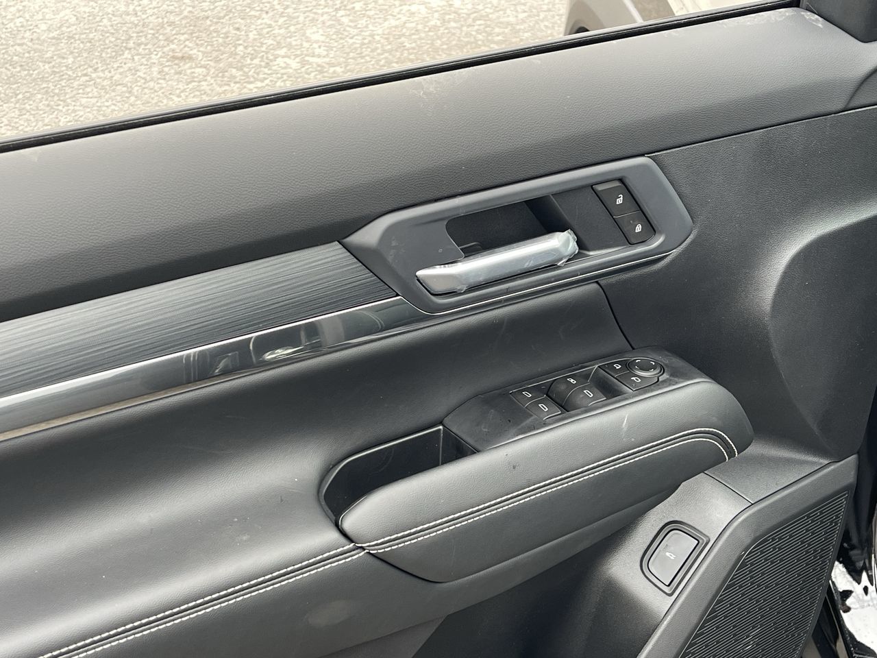 2026 GMC Terrain in Saint-Leonard, Quebec