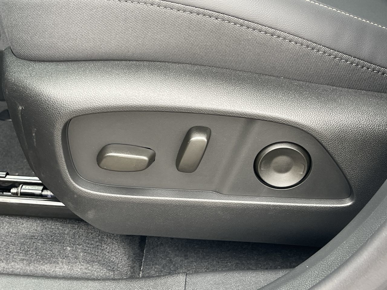 2026 GMC Terrain in Saint-Leonard, Quebec