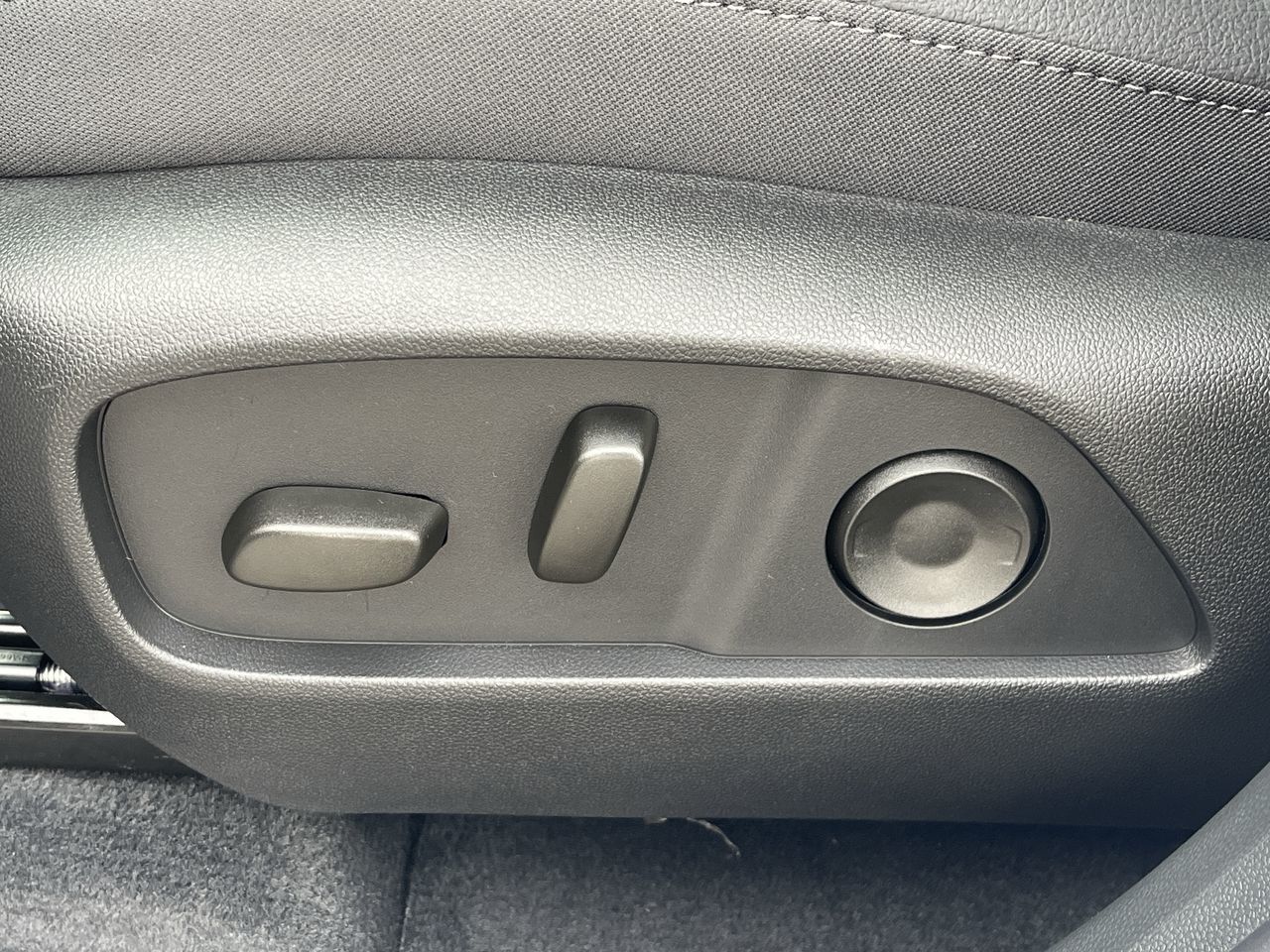 GMC Terrain  2026 à Saint-Léonard, Québec