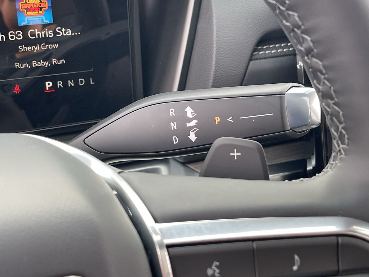 GMC Terrain  2026 à Saint-Léonard, Québec