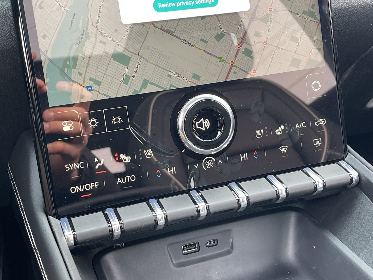 GMC Terrain  2026 à Saint-Léonard, Québec