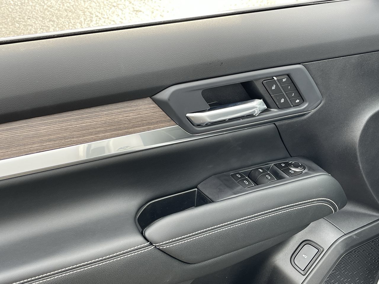 GMC Terrain  2026 à Saint-Léonard, Québec