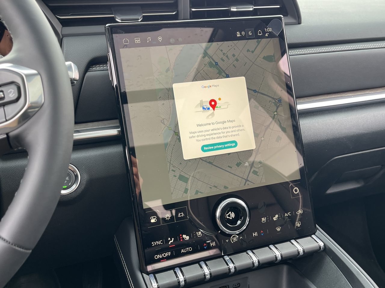 GMC Terrain  2026 à Saint-Léonard, Québec