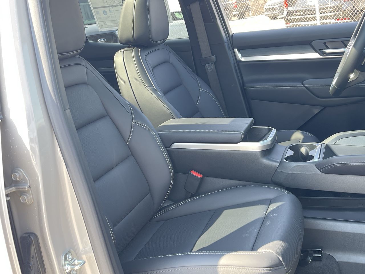 GMC Terrain  2026 à Saint-Léonard, Québec