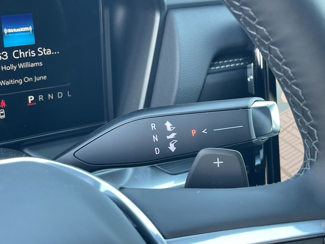 GMC Terrain  2026 à Saint-Léonard, Québec