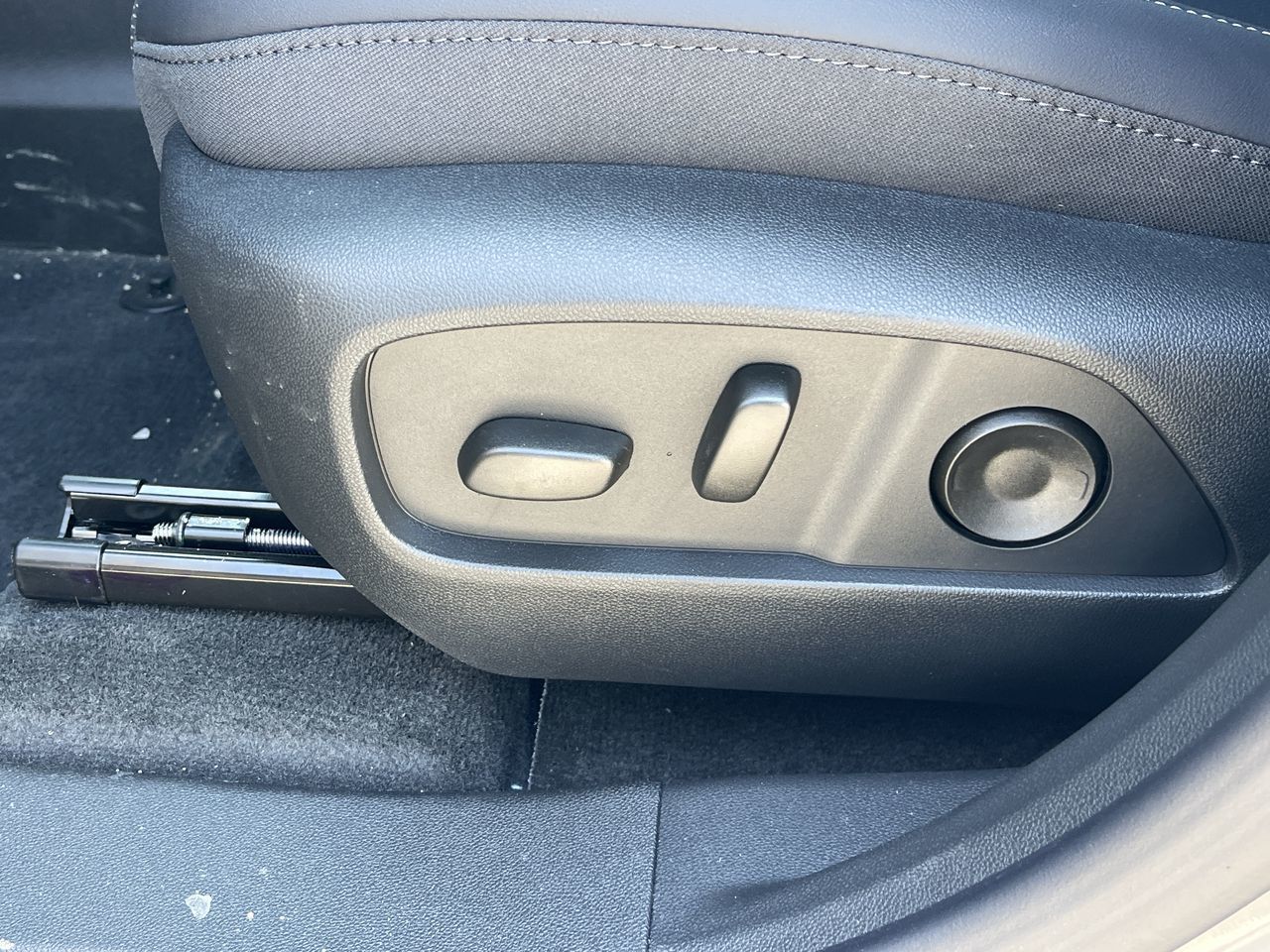 GMC Terrain  2026 à Saint-Léonard, Québec