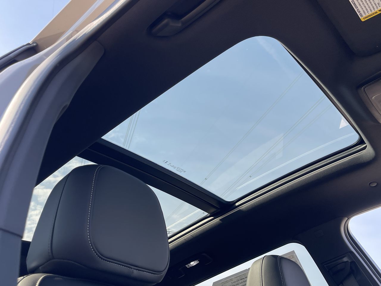 GMC Terrain  2026 à Saint-Léonard, Québec