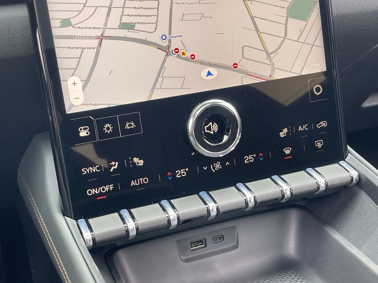 GMC Terrain  2026 à Saint-Léonard, Québec