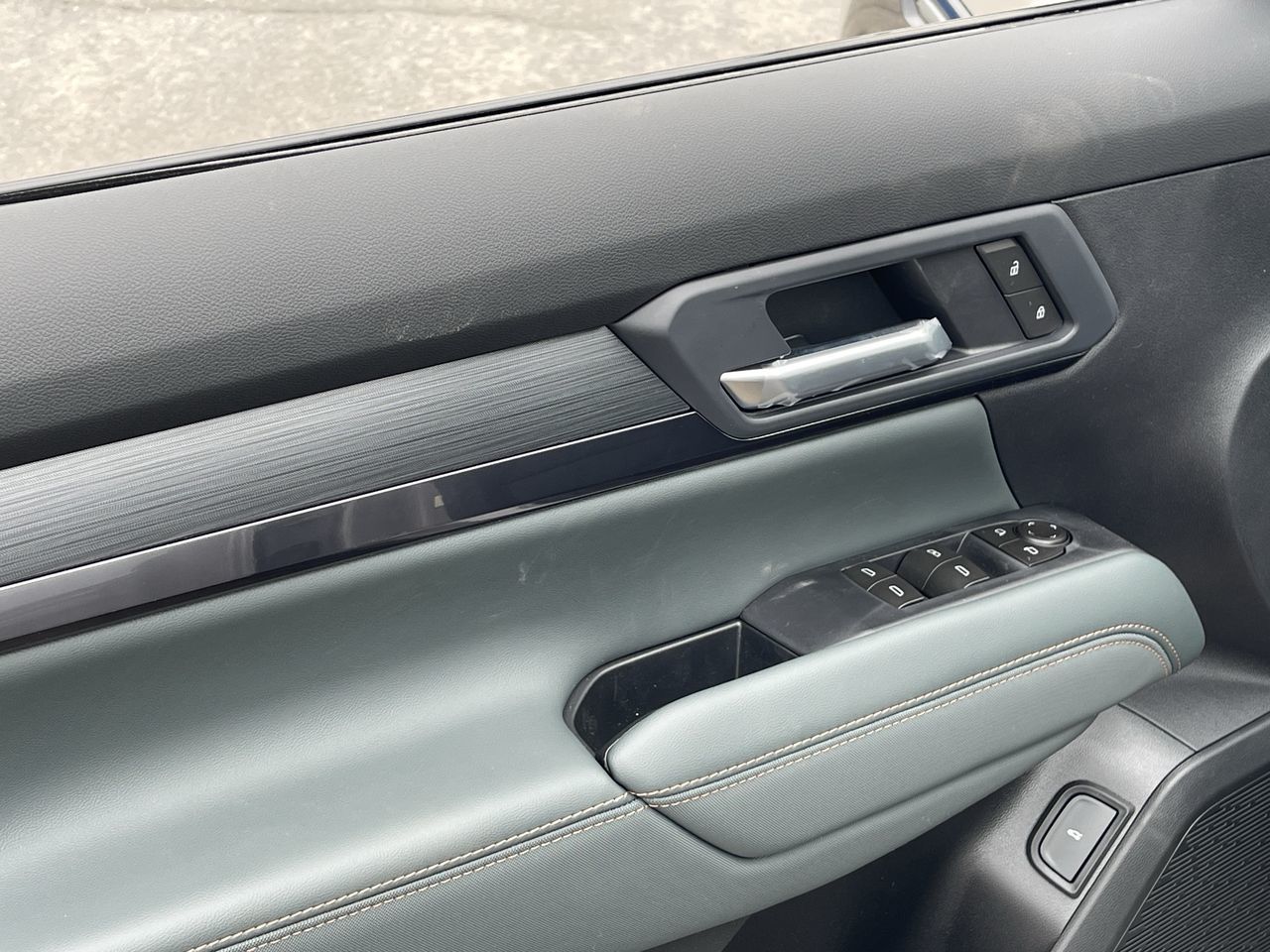 GMC Terrain  2026 à Saint-Léonard, Québec