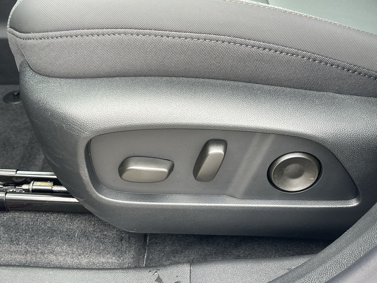 GMC Terrain  2026 à Saint-Léonard, Québec