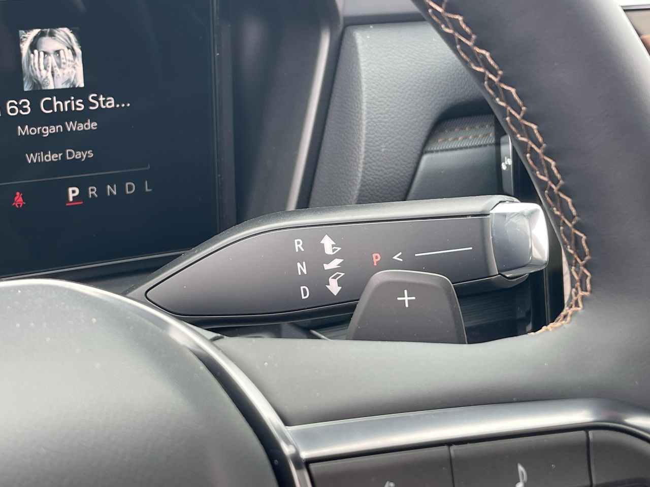 GMC Terrain  2026 à Saint-Léonard, Québec