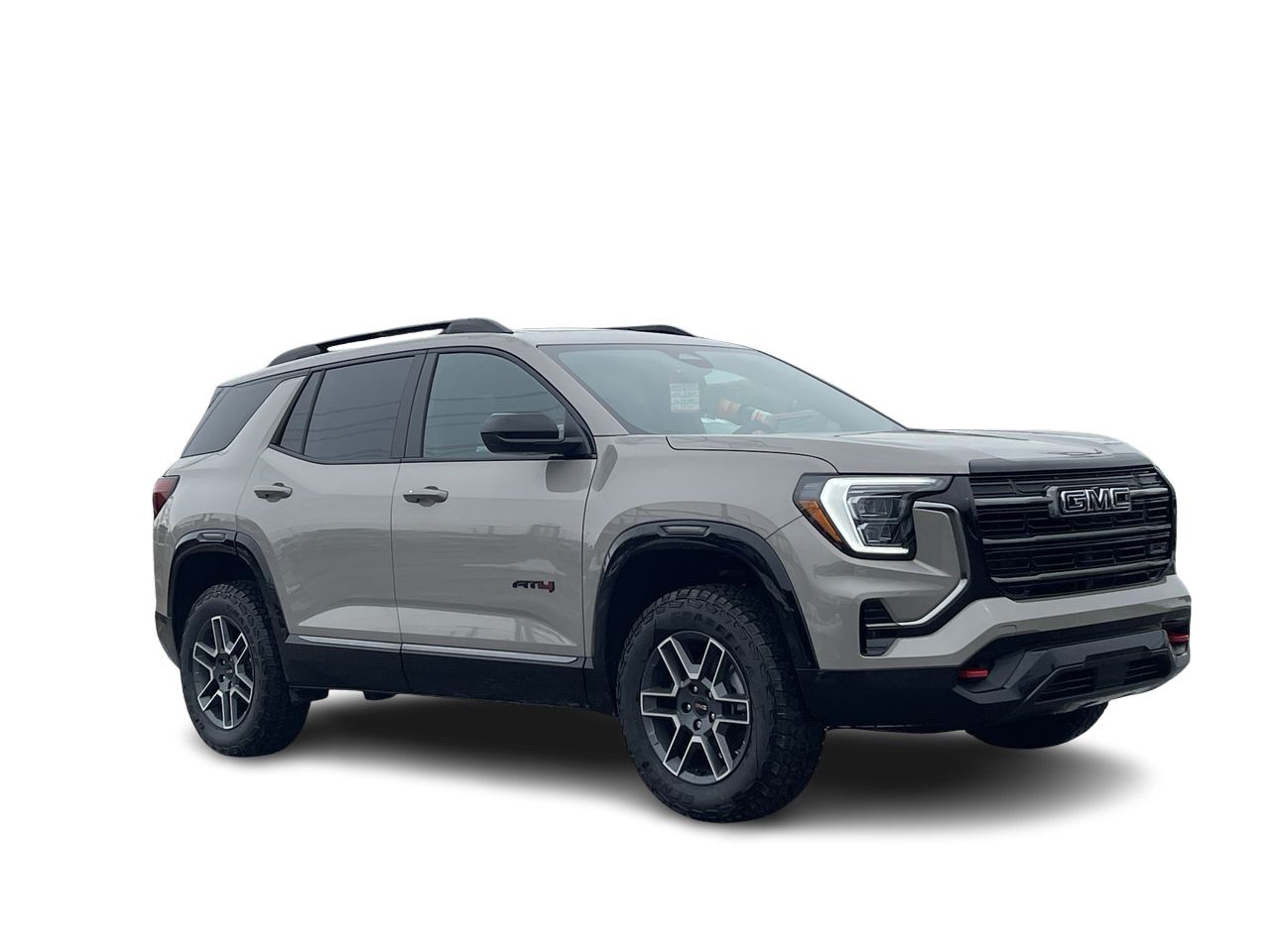 GMC Terrain  2026 à Saint-Léonard, Québec