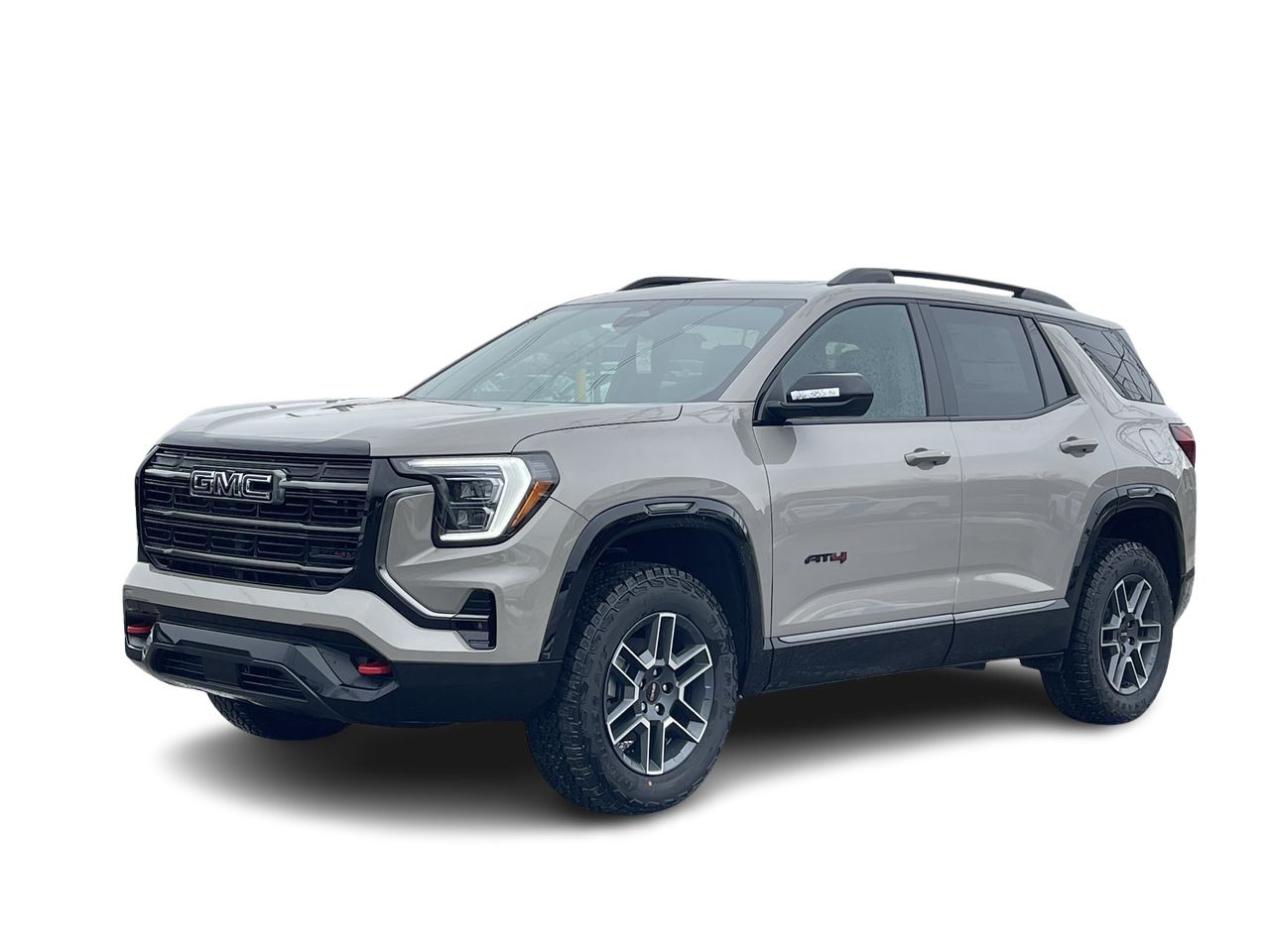 GMC Terrain  2026 à Saint-Léonard, Québec