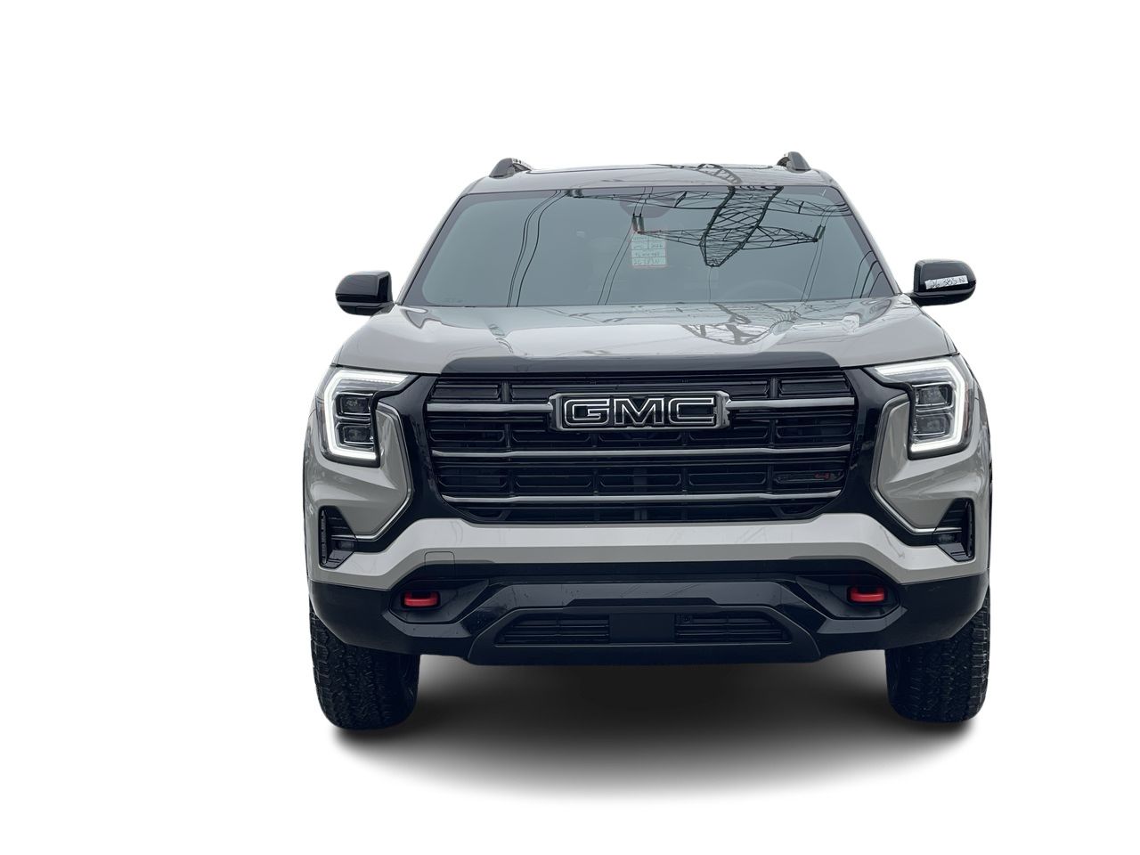 GMC Terrain  2026 à Saint-Léonard, Québec