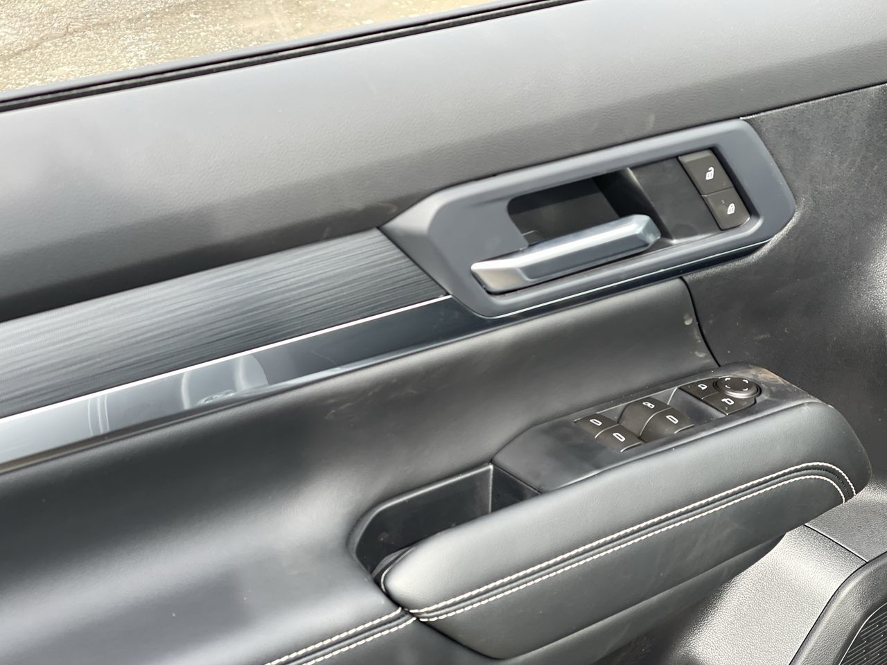 2026 GMC Terrain in Saint-Leonard, Quebec