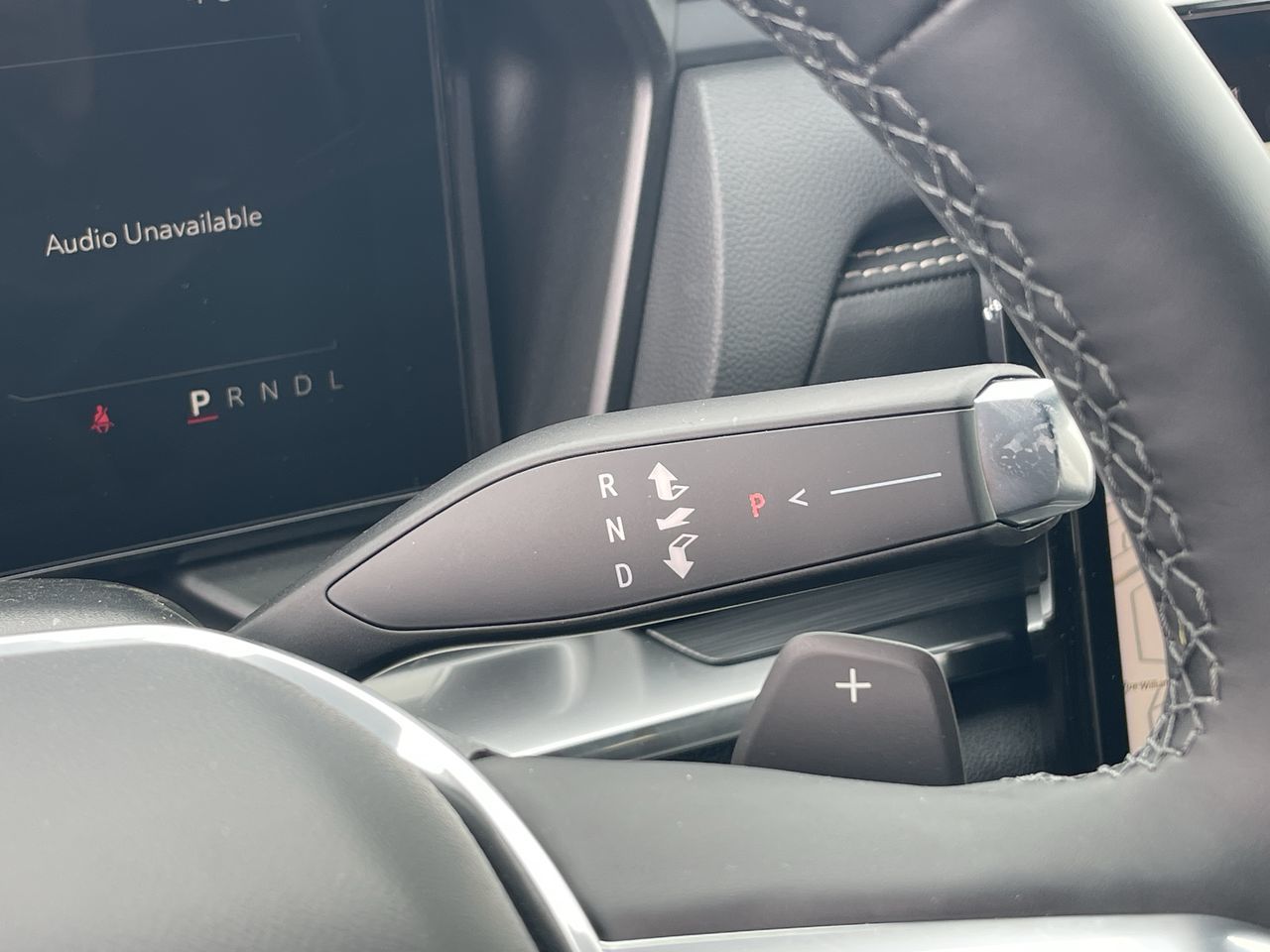 2026 GMC Terrain in Saint-Leonard, Quebec