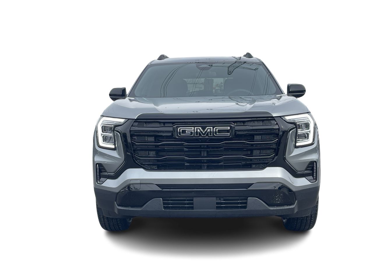 2026 GMC Terrain in Saint-Leonard, Quebec