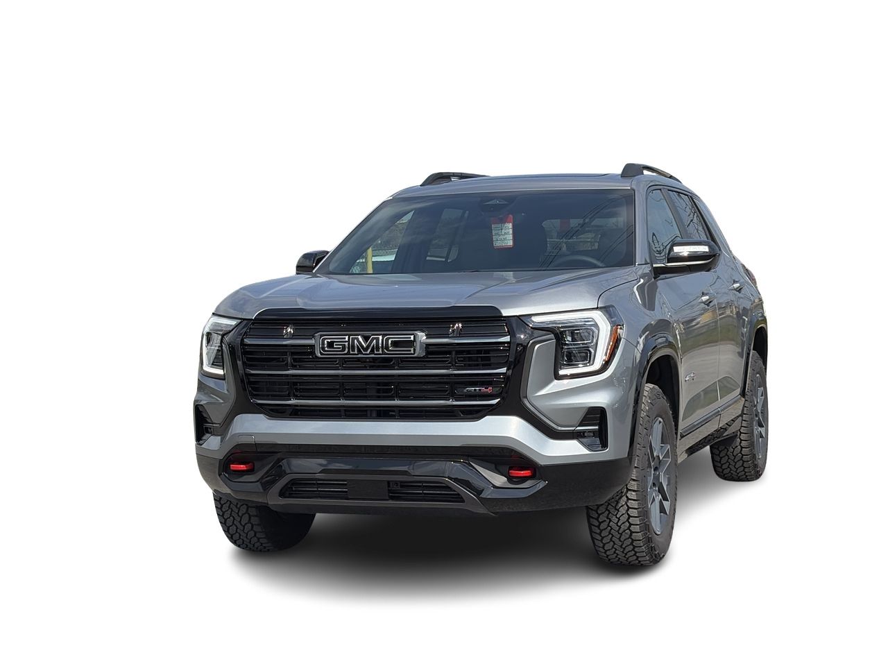 2027 GMC Terrain in Saint-Leonard, Quebec